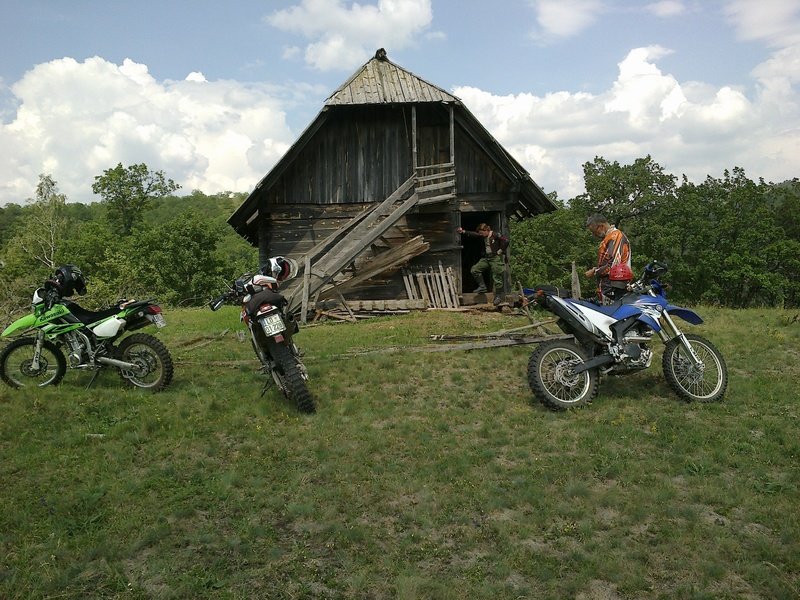 Zlatibor_juli_2013_27.jpg