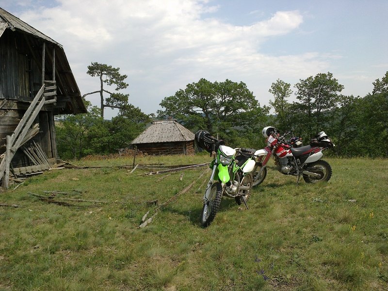 Zlatibor_juli_2013_31.jpg