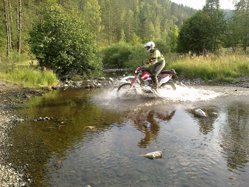 Zlatibor_juli_2013_42.jpg