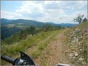 Zlatibor_juli_2013_71.jpg