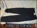 ZliqU_pantalonegoretex01.th.jpg