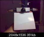 ZneGN_18032008352wf4.th.jpg