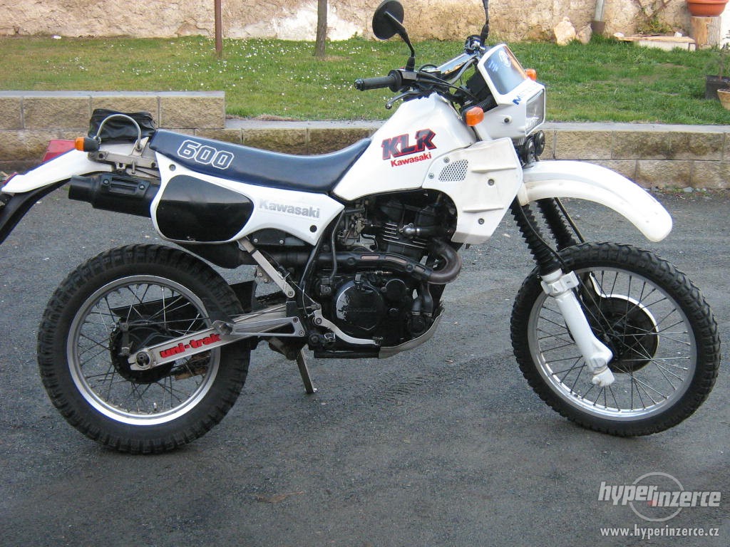 Zsj7X_kawasakiklr60022109668.jpg