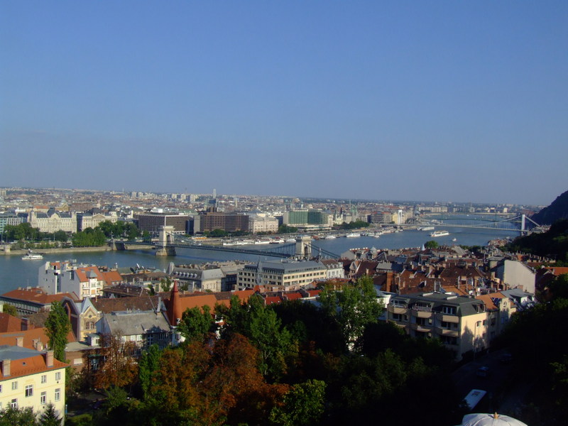 ZwCPk_dscf1044x.jpg