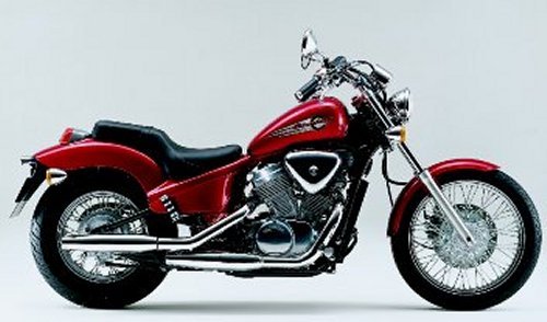 ZwHHi_7679578hondashadowvt600.jpg