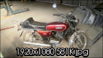 ZzIQR_yamaha125.th.jpg