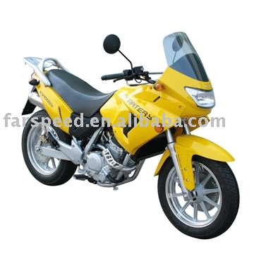 _super_deal_400cc_Motorcycle_with_EEC.jpg