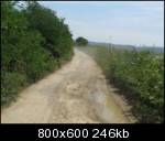 a1Efx_img1986gp9.th.jpg