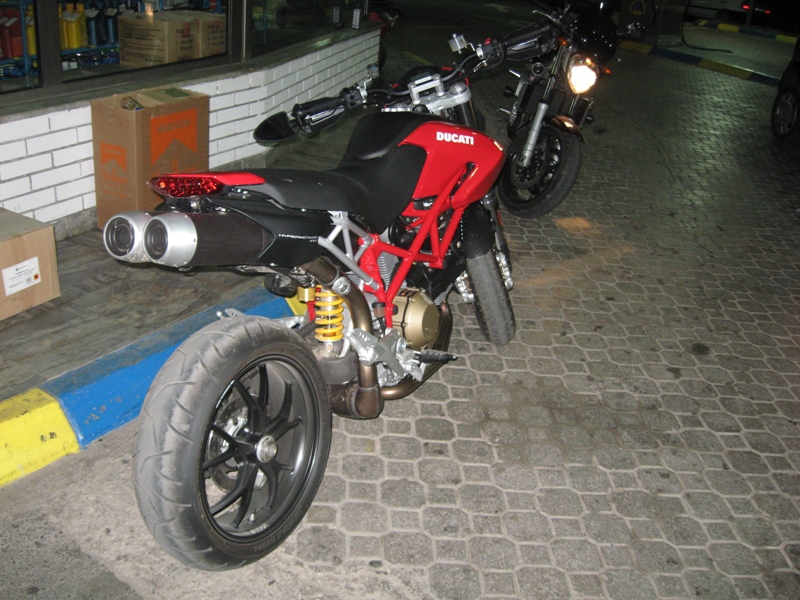 a1sGL_ducati1rl0.jpg