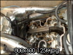 a2gzf_101220112011.th.jpg