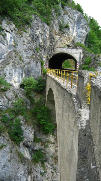 a8b4b963c4.jpg