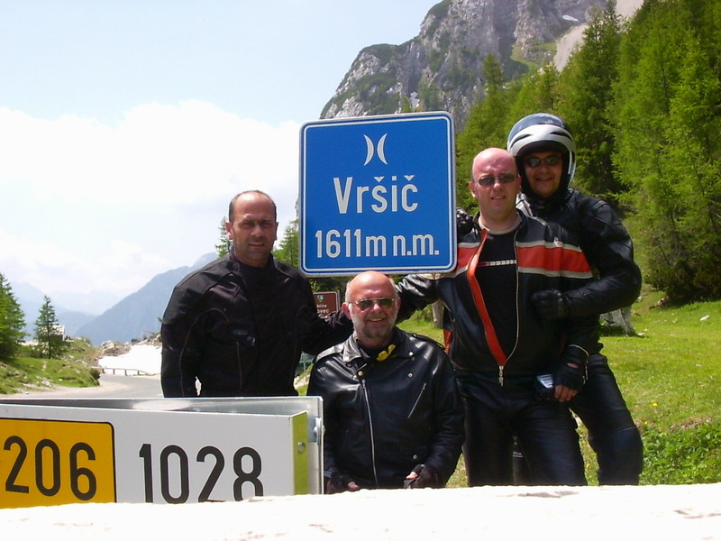 aGYFt_vrsic1611resizeqb3.jpg