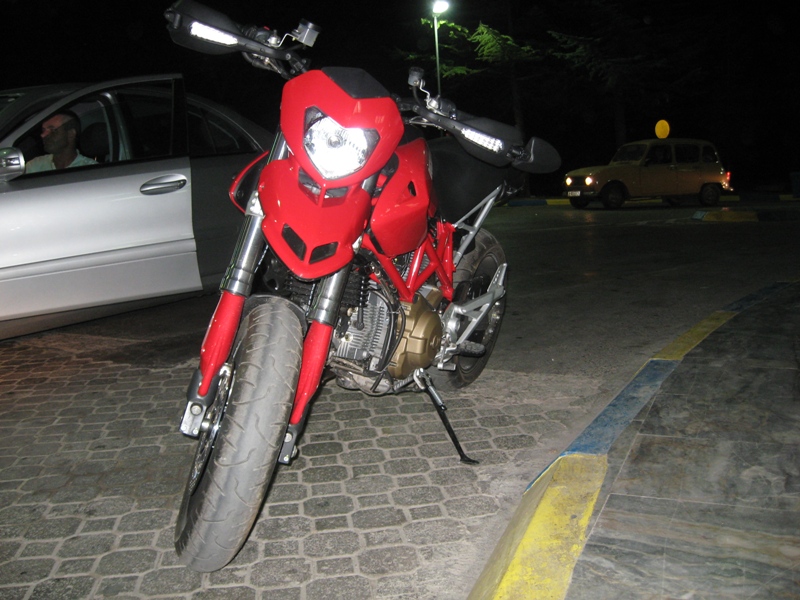 aInWO_ducati5to8.jpg