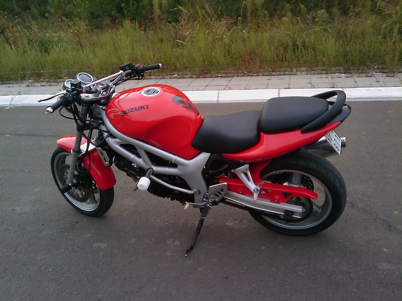 aLEjp_imag0015b.jpg
