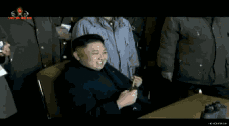 aQp3r67_460sa_v1.gif.45744e2bfb9744d5ec9b06d2b36674b1.gif