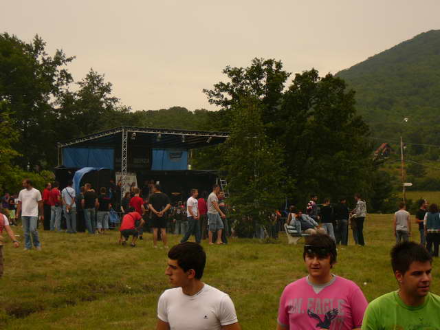 aYC5J_p1180489.jpg