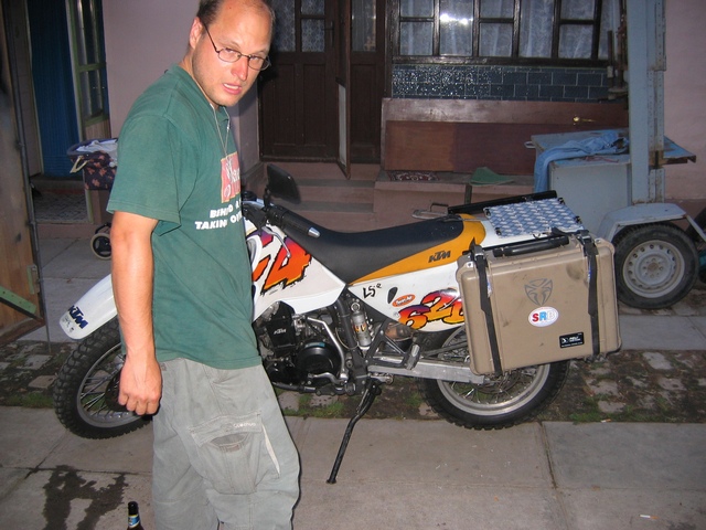 aZHE2_picture052pp5.jpg