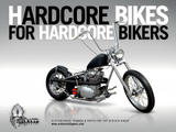 th_07110_650Bobber_bike_122_138lo.JPG