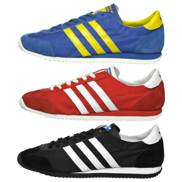 adidas-orig-1609er-1.jpg