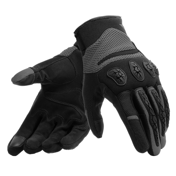 aerox-unisex-gloves.jpg
