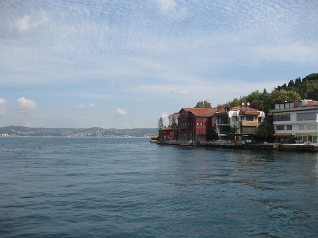 Istanbul-2012-septembar-06-010.jpg?gl=RS
