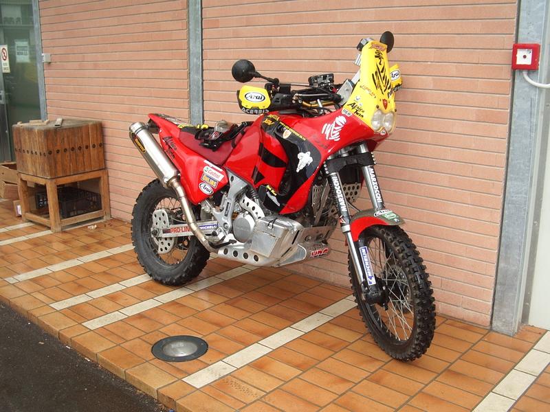 africatwin4.jpg