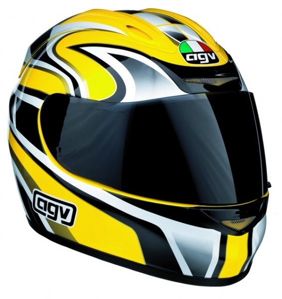 agv_airtech_tribute_yellow.jpg