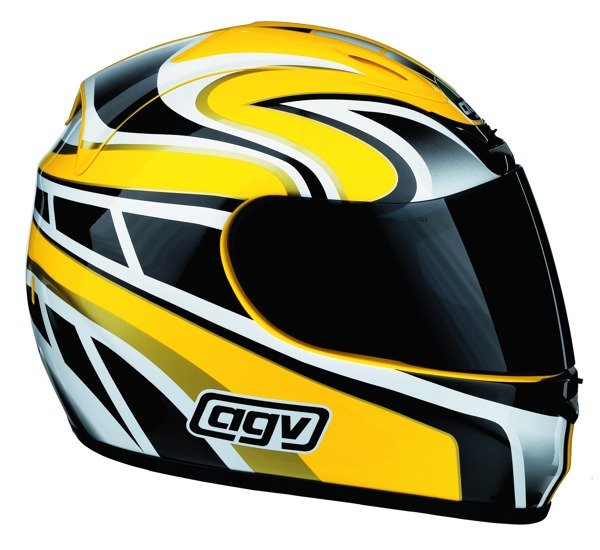 agv_airtech_tribute_yellow_right.jpg