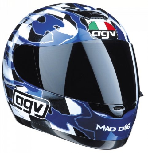 agv_k_series_mad_dog.jpg