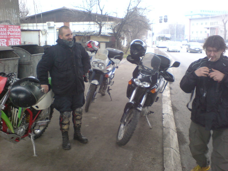 ahGoi_dsc02127k.jpg