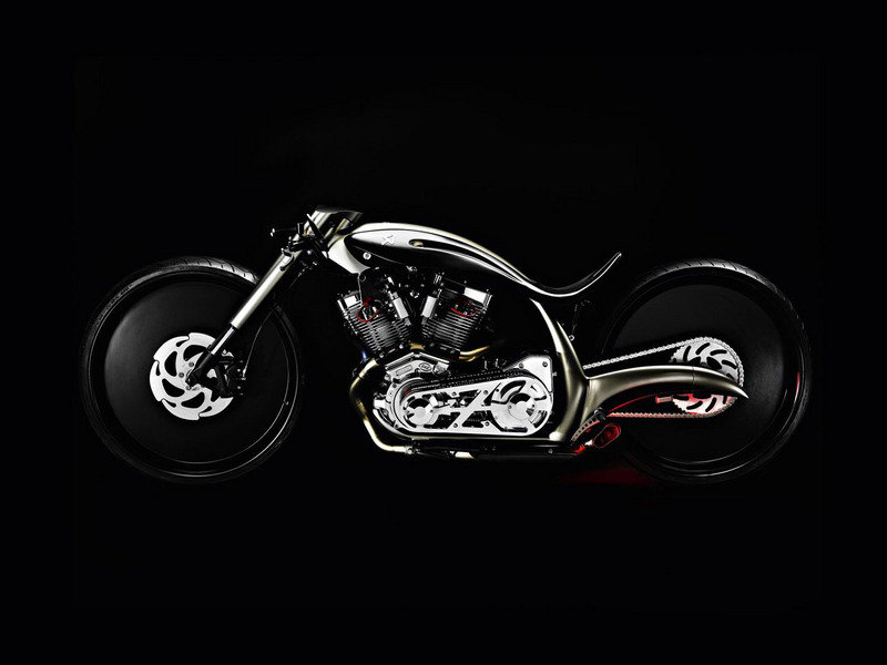 akrapovic-morsus-cus-5_800x0w.jpg