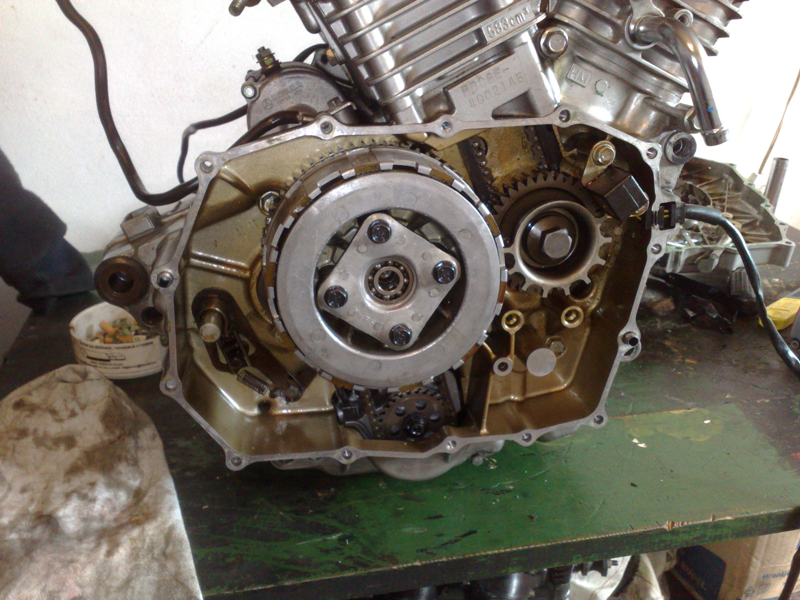 alF8t_300120122469.jpg