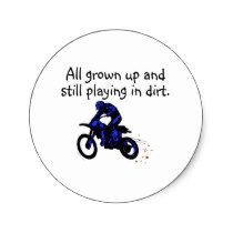 all_grown_up_and_still_playing_in_dirt_motorcycle_sticker-p217820107750596076tdcj_210.jpg