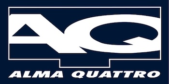 alma-quattro-medium.jpg