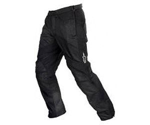 alpinestars-air-flo-hose.png