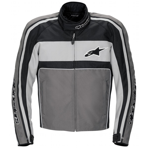 alpinestars_t-dyno_grey.jpg