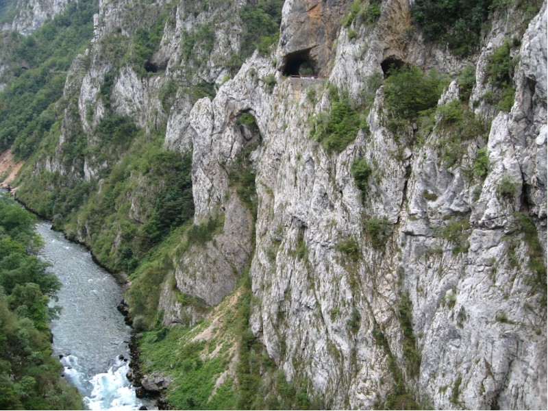 amNtD_durmitor09031.jpg