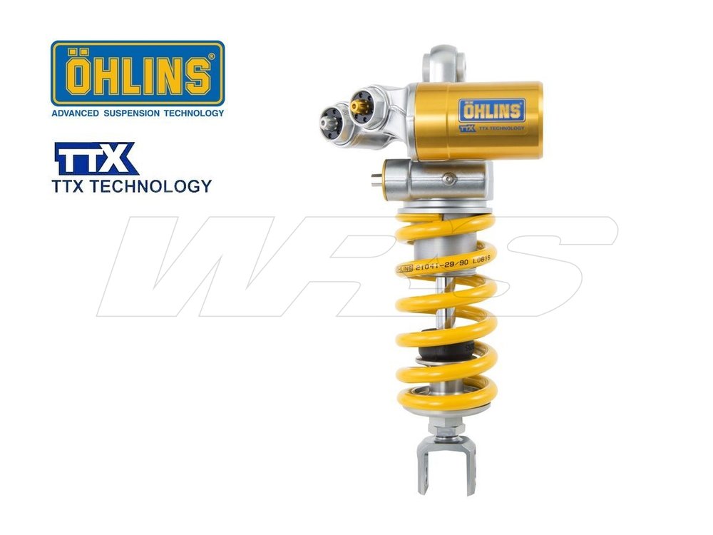 ammortizzatore-ohlins-ttx-gp-precarico-i