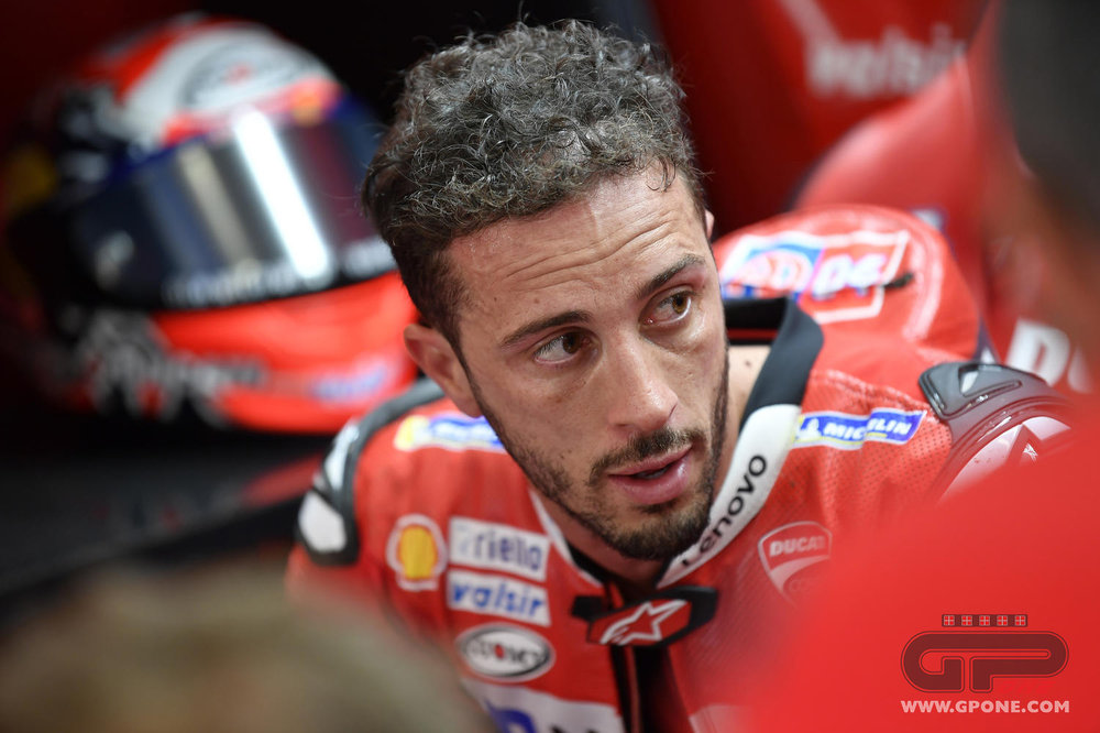 andrea-dovizioso-1564951080.jpg