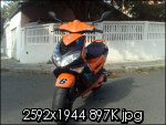apE5E_011020101322.th.jpg