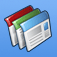 apple-touch-icon.png