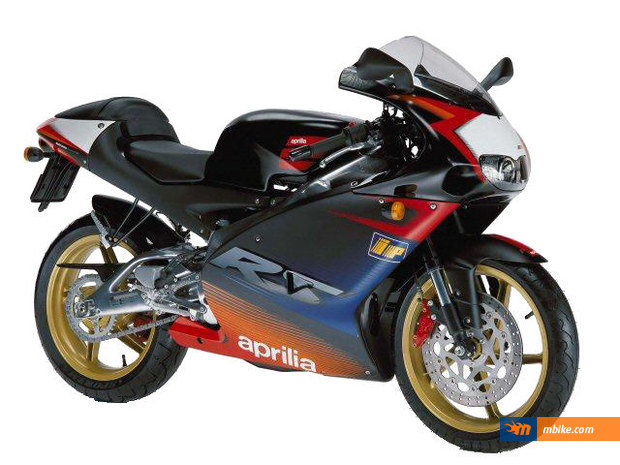 aprilia-rs-125-2000-7.jpg