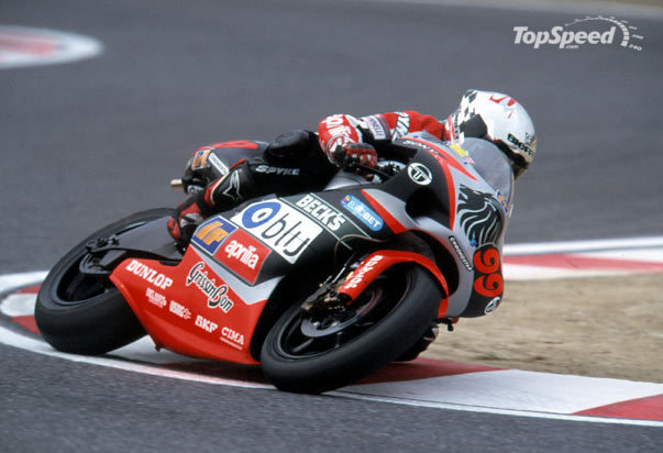 aprilia-to-sell-moto-8w.jpg