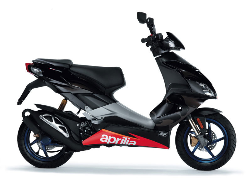 aprilia_sr50_ditech.jpg