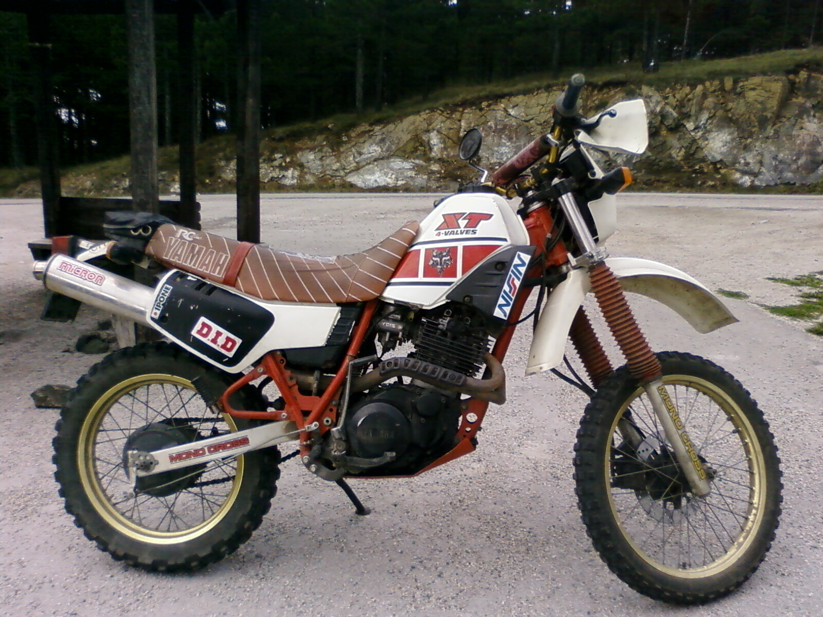 arc9M_201009305.jpg