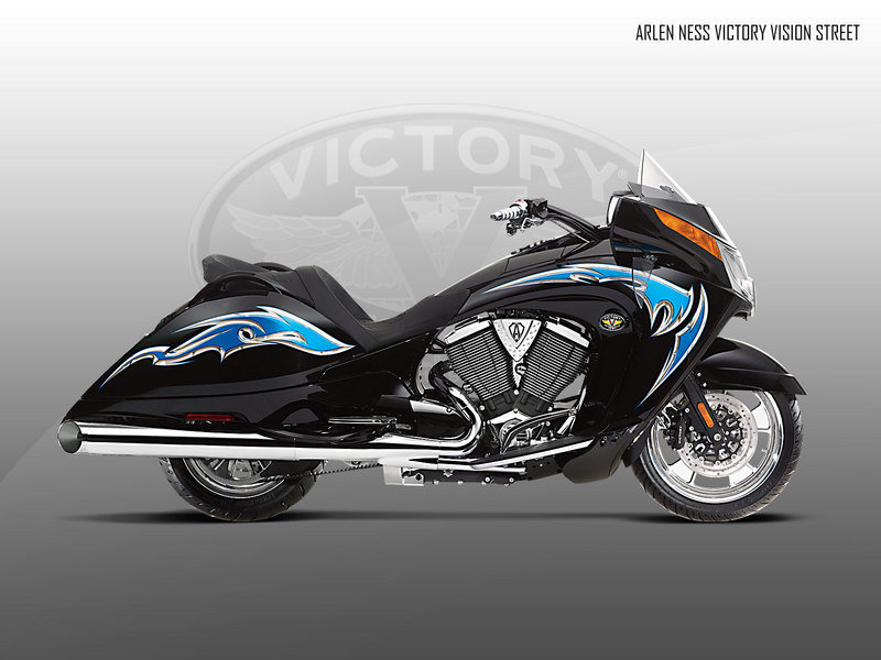 arlen-ness-victory-v-1_800x0w.jpg