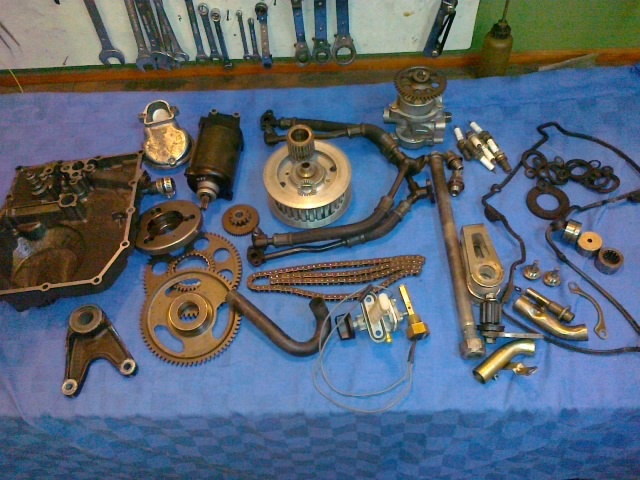 azbMd_20110317824.jpg