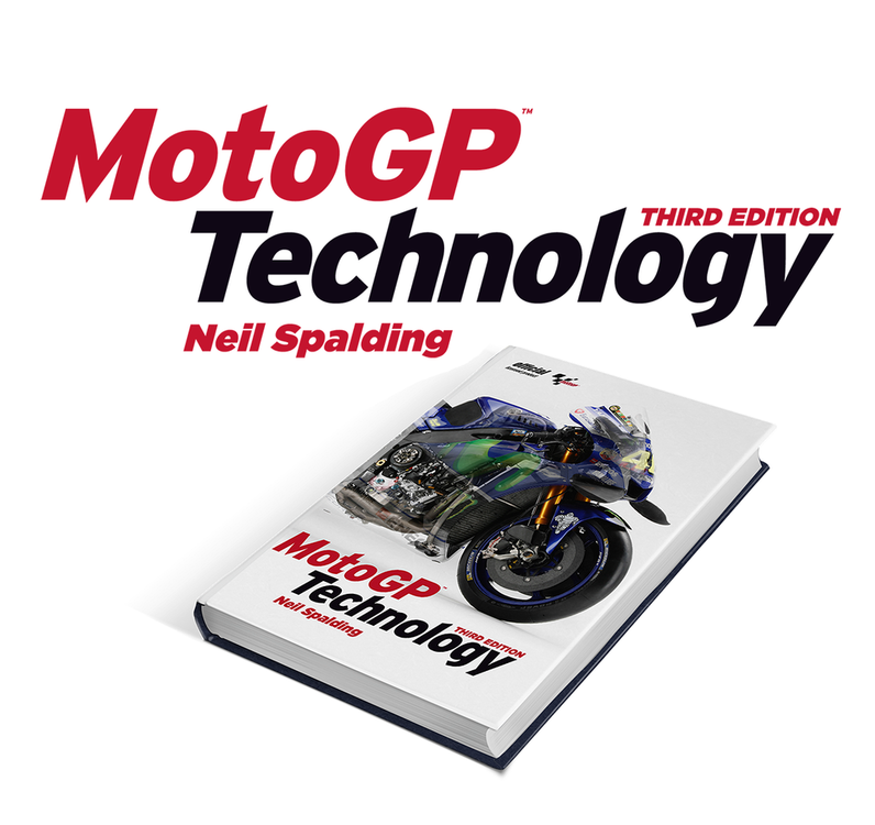 motogp-tech_masthead-book_1024x1024.png?