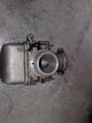 b18mh7kihylo77ph8rz_thumb.jpg