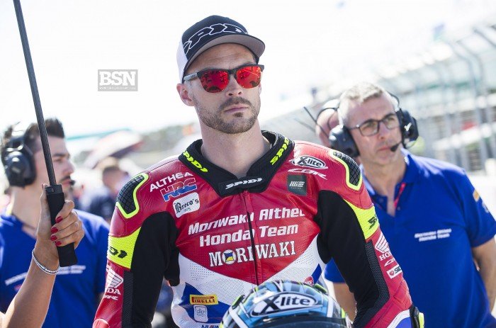 camier_bsb_return_2020.jpg?t=12345?